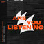 Are You Listening feat. HANDED - Extended Mix