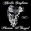 Phantom Un-Thugged cover