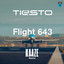 Flight 643 - KAAZE Extended Remix