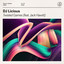 Twisted Games (feat. Jack Hawitt) - Extended Mix