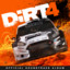 DiRT® 4™ cover