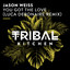 You Got the Love - Luca Debonaire Extended Remix