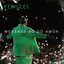 Mensageiro do Amor, Pt. 1 (Ao Vivo) cover