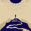 Find A Way artwork