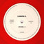 Model8 - Lemon8 Remix - 2026 Remaster