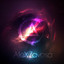 Fading Memories cover