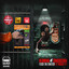 Flick The Switch artwork