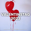 Valentinstag 2023 cover
