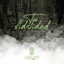 Tu Fidelidad cover