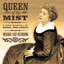 Queen of the Mist - Letter to Jane/The Tiger (2012)