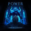POWER cover