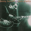 Kenny Burrell And The Jazz Giants cover