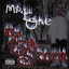 Tha 13th Skorn cover