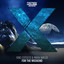 For The Weekend - Extended Mix