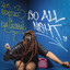 Go All Night - Submatic DKG Dub