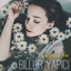 Papatyanın Yeri cover