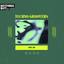 Orbit - Extended Mix
