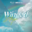 Winged Step (Instrumental Version) cover