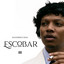 Escobar Skit 2 cover