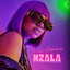 Mzala feat. Alfa Kat, Xavier and Mustbedubz