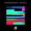 Shine (This Is It) feat. Nona Hendryx - Hot Toddy Marimba Message Vocal Mix