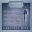 The Platinum Collection - Greatest Hits cover