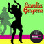Cafe Carnaval cover