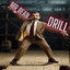 Mr Bean Drill