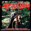 Teenieslasher cover