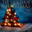 The Gold of Christmas cover