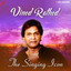 Vinod Rathod- The Singing Icon cover