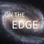 102.1 The Edge - Iconic Alt - Bran Promo - Touches Community