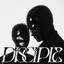 DEFECT