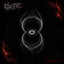 KINETIC WIRELESS - SUMMERS 4