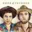 Sons of Fathers cover