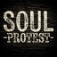 Soul Protest cover