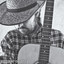 Summer Country cover