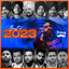Best of 2023