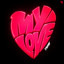 TMW - My Love