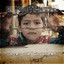 Save the Children cover