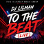 DJ A to the L - DJ A TO THE L-2023 MEMORIAL DAY MMW