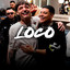 Loco - Special Version cover
