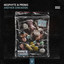 Another Dimension - Extended Mix