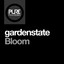 Bloom - Solarstone Extended Retouch