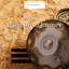 Unknown Title cover