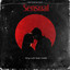 Sensual feat. Vukile - Extended Mix