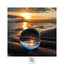 Ocean and Sea Water Streams for Rest cover