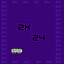 Unknown Title cover