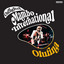 Orchestra Mambo International - Olufina