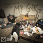 My Girl - Extended Mix